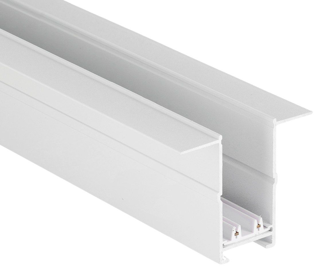 AZzardo-BETA TRACK MAGNETIC-AZ5150-AZZAZ5150