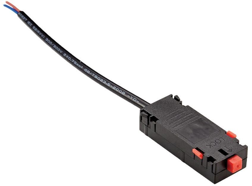 AZzardo-BETA TRACK MAGNETIC-AZ5154-AZZAZ5154