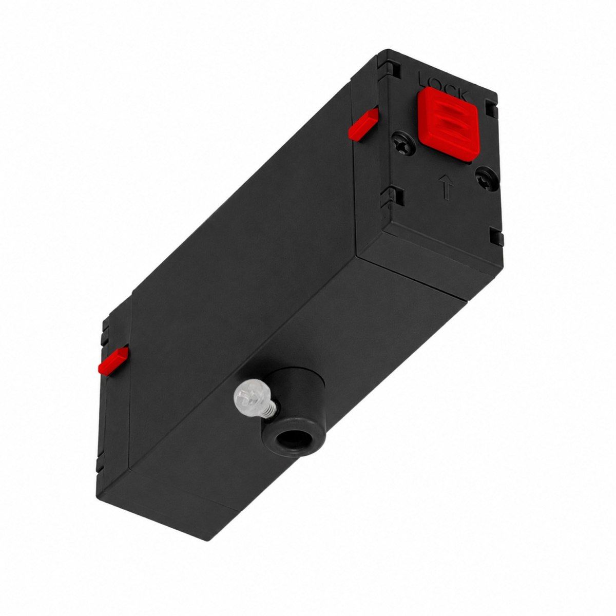 AZzardo-BETA TRACK MAGNETIC-AZ5156-AZZAZ5156
