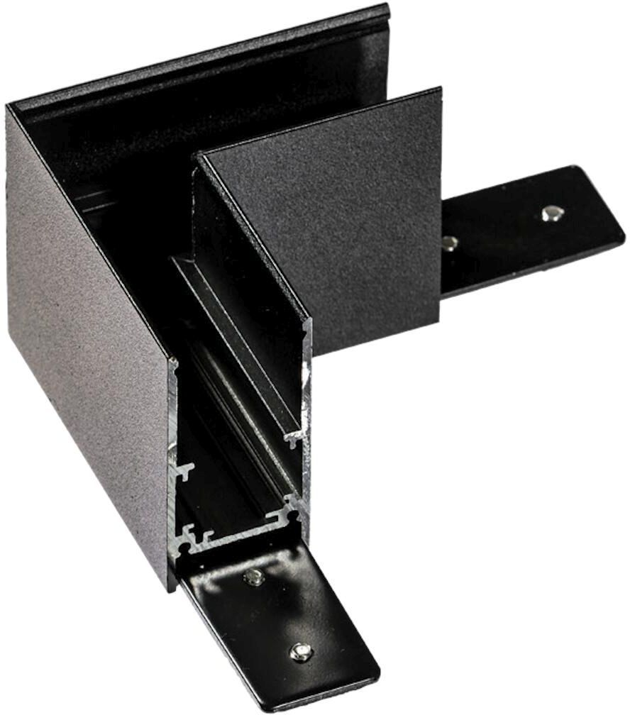 AZzardo-BETA TRACK MAGNETIC-AZ5158-AZZAZ5158