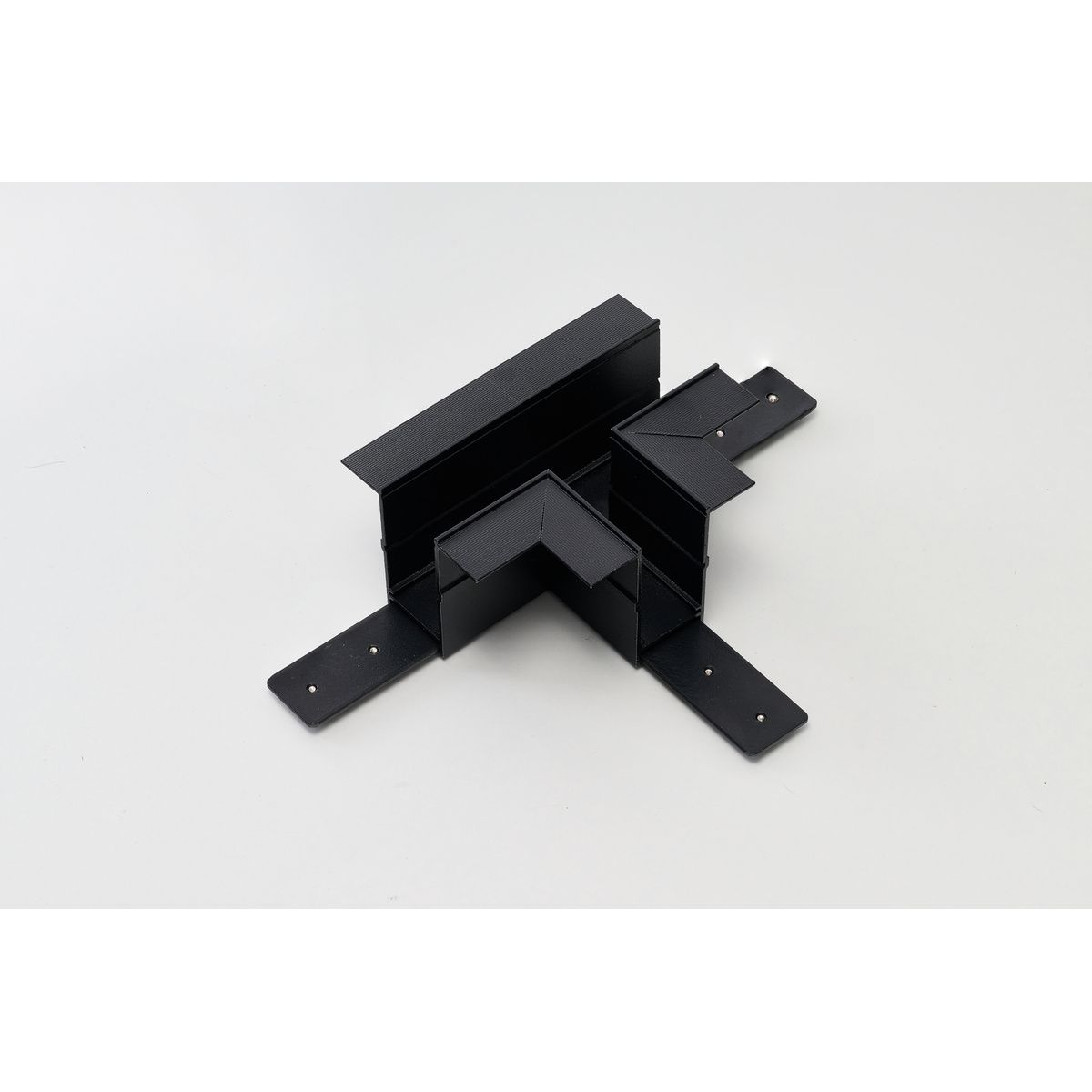 AZzardo-BETA TRACK Magnetic-AZ6702-AZZAZ6702