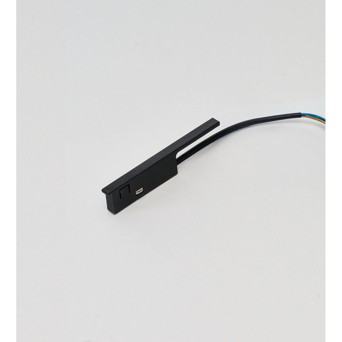 AZzardo-DELTA TRACK Magnetic-AZ6987-AZZAZ6987