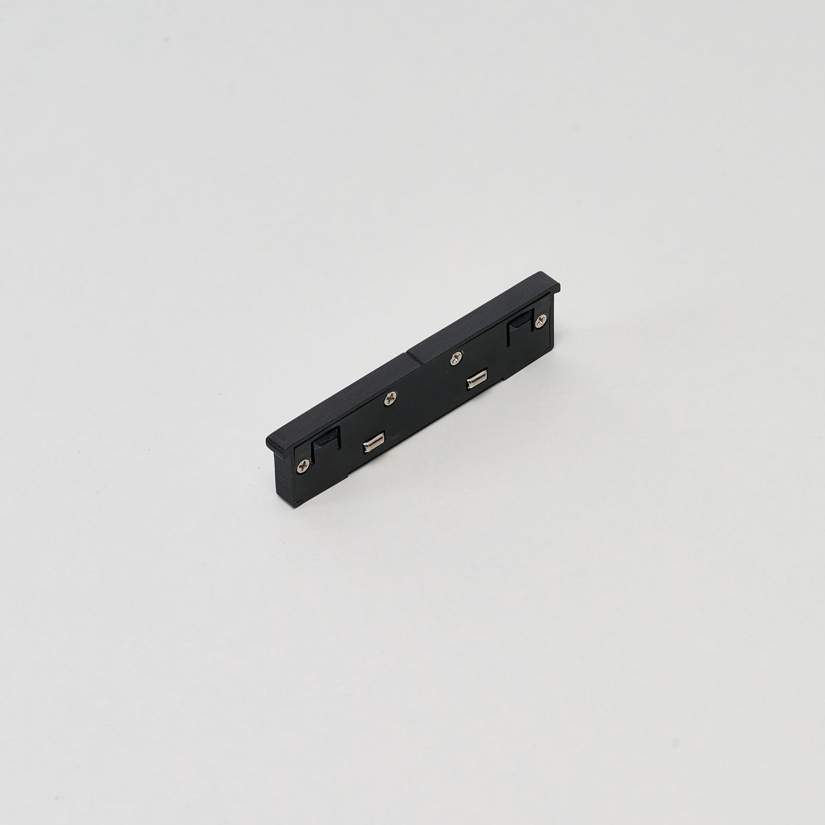 AZzardo-DELTA TRACK Magnetic-AZ6989-AZZAZ6989