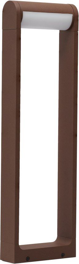 AZzardo-FRAME-AZ6631-AZZAZ6631