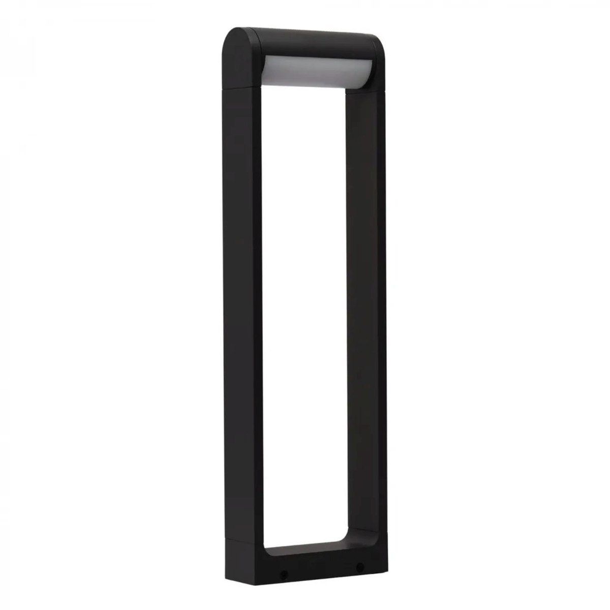 AZzardo-FRAME-AZ6763-AZZAZ6763