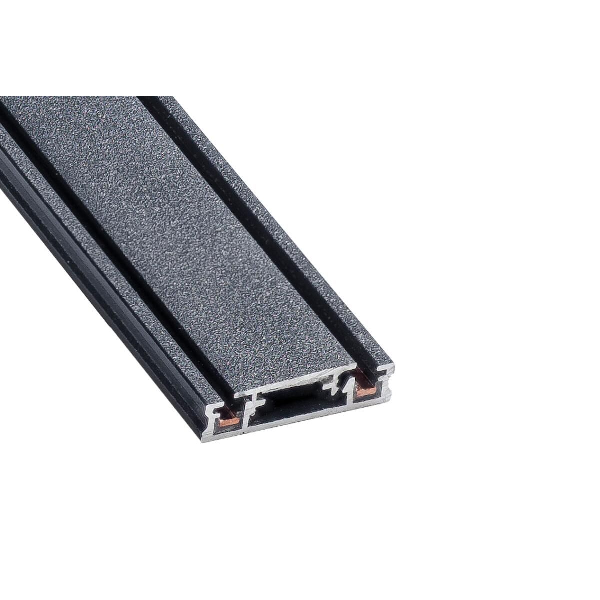 AZzardo-GAMMA TRACK MAGNETIC-AZ5314-AZZAZ5314