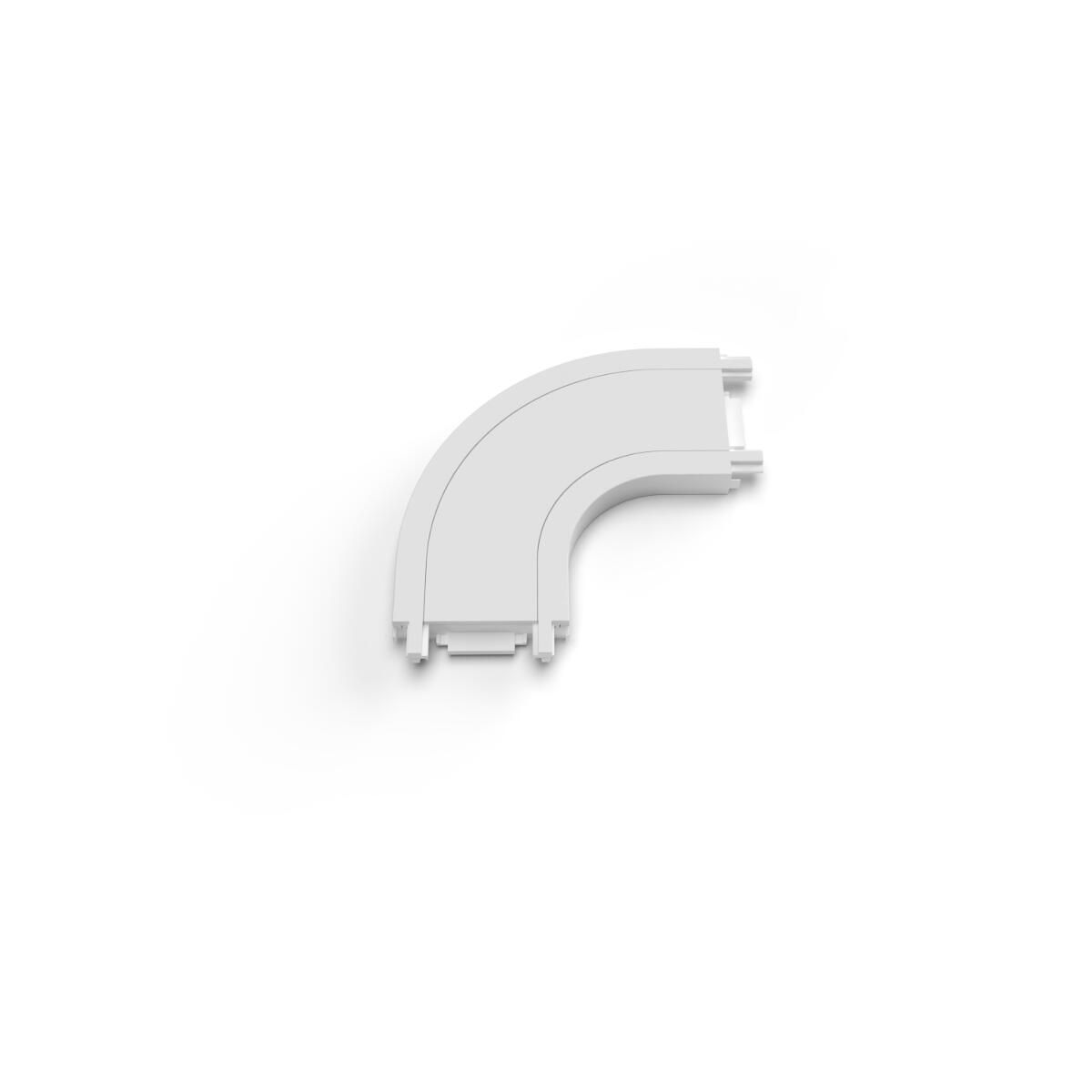 AZzardo-GAMMA TRACK MAGNETIC-AZ5327-AZZAZ5327