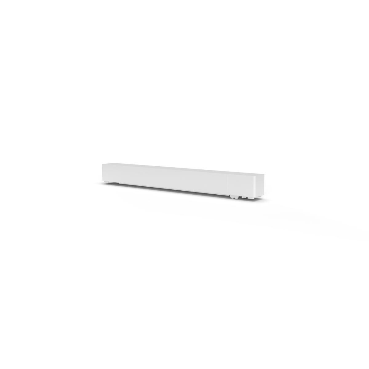 AZzardo-GAMMA TRACK MAGNETIC-AZ5331-AZZAZ5331