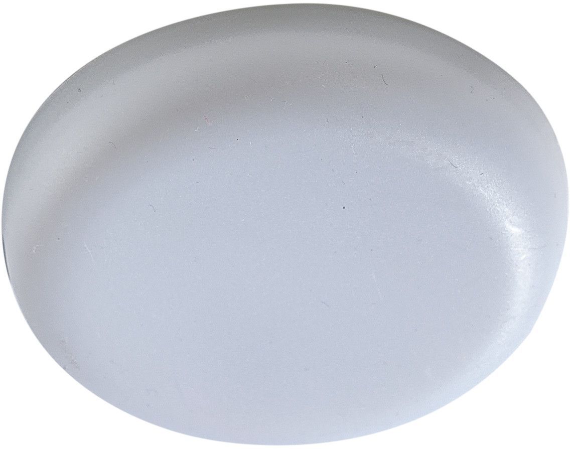 AZzardo-LAMIR-AZ4387-AZZAZ4387