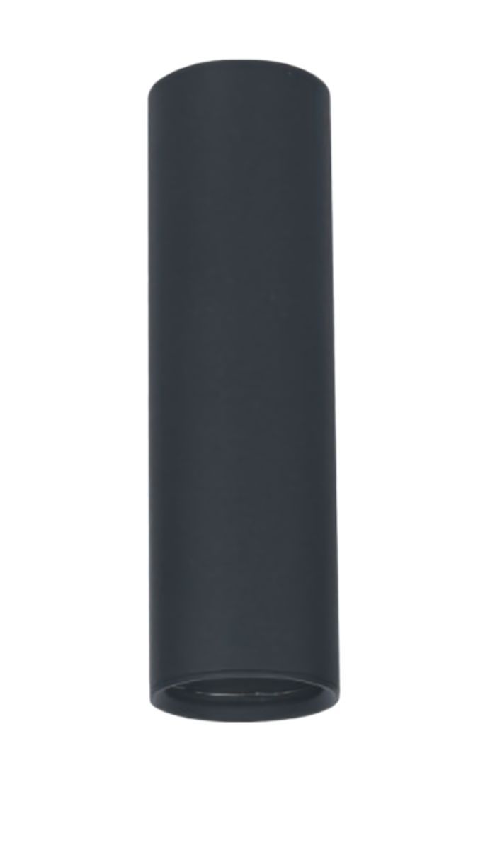 AZzardo-LUCAS-AZ6117-AZZAZ6117