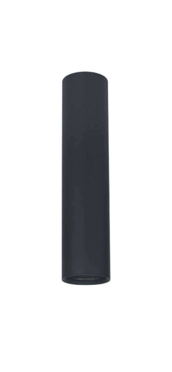 AZzardo-LUCAS-AZ6121-AZZAZ6121