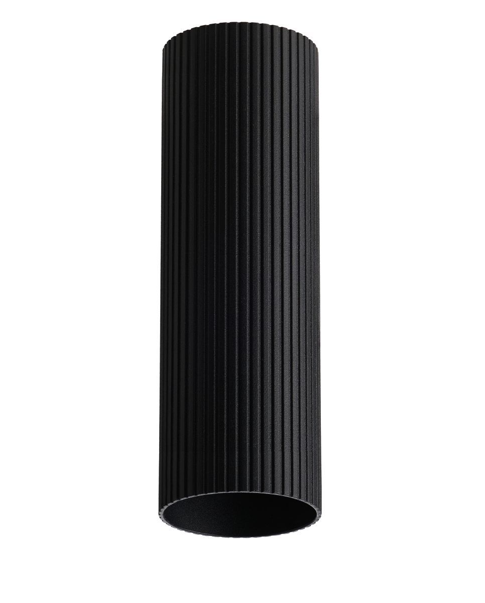 AZzardo-LUCAS-AZ6146-AZZAZ6146