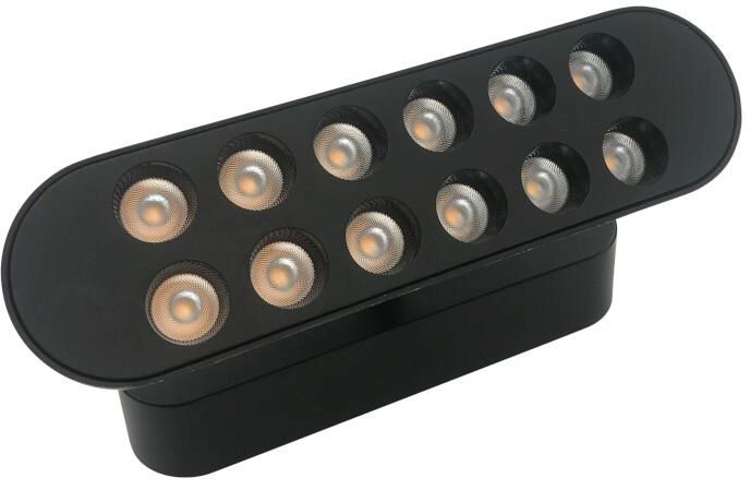 AZzardo-NEO SERIE-AZ5122-AZZAZ5122