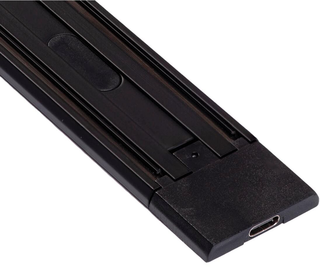 AZzardo-NEO TRACK MAGNETIC-AZ5129-AZZAZ5129