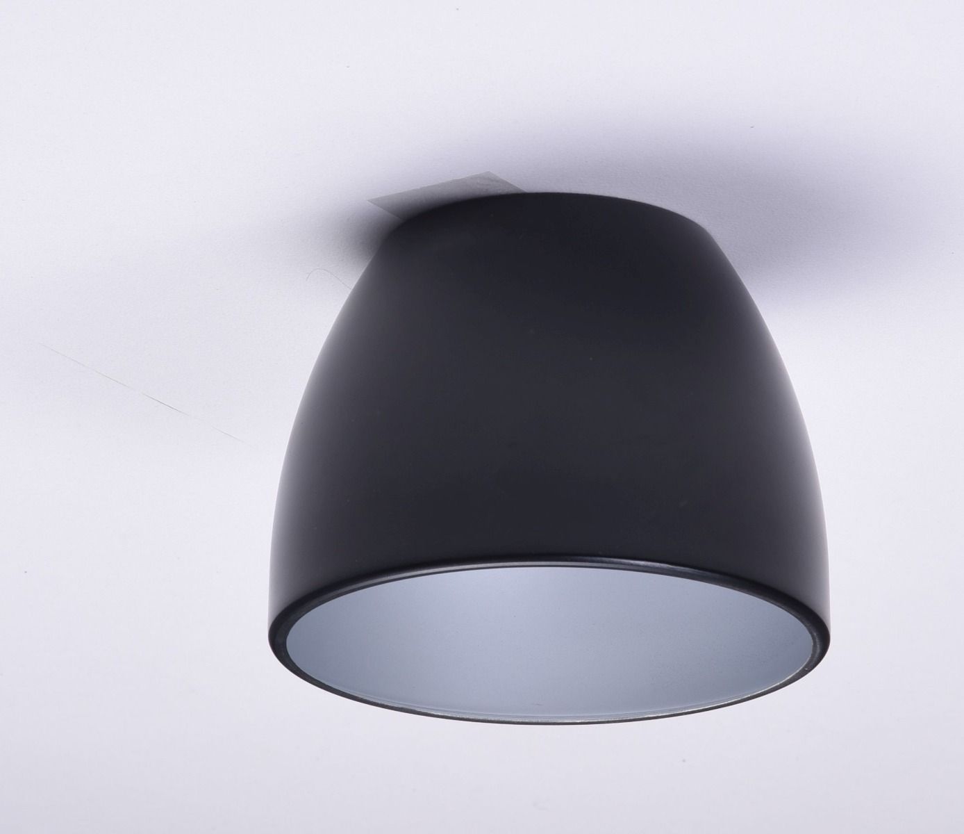 AZzardo-Shade-AZ4778-AZZAZ4778