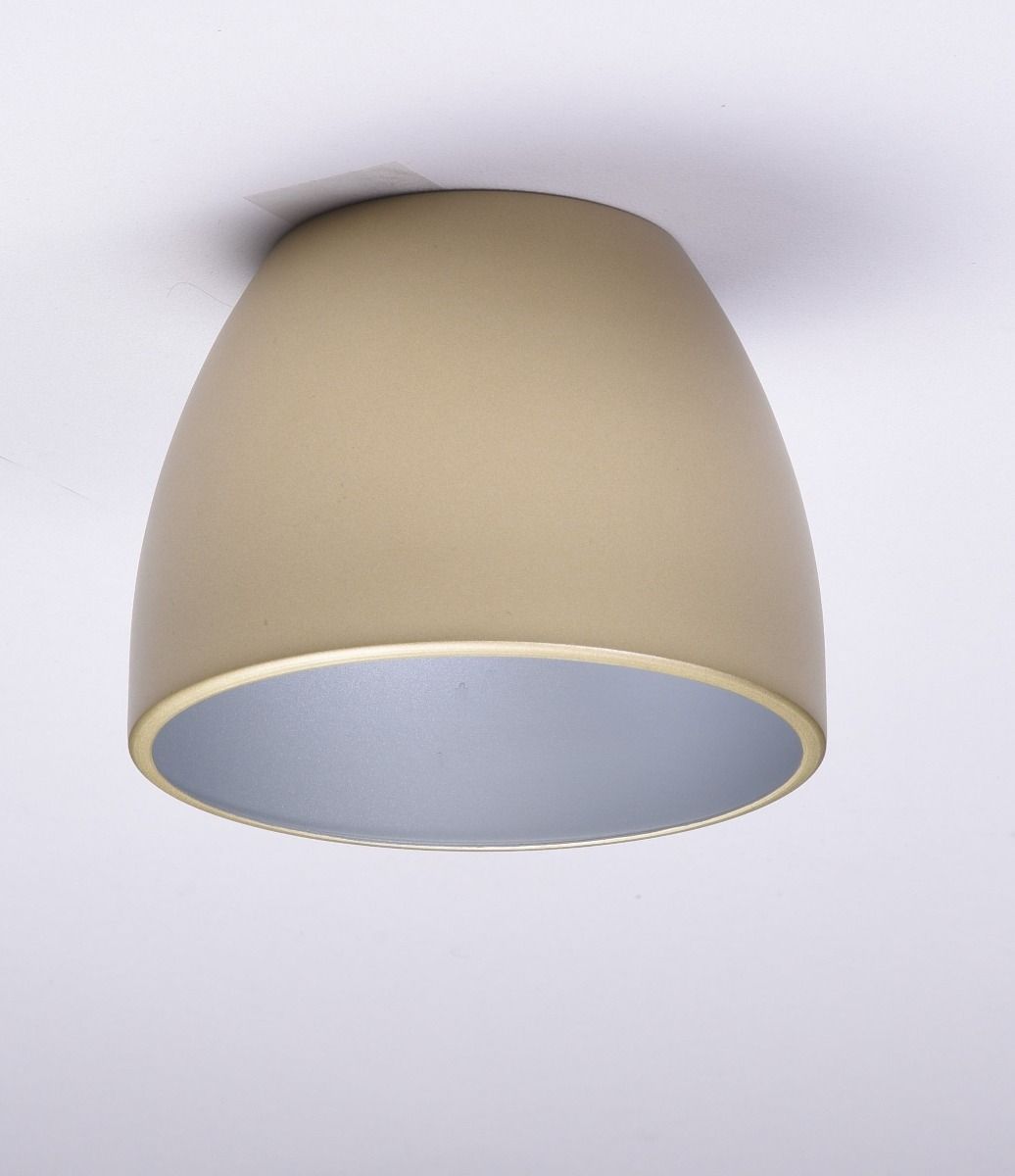 AZzardo-Shade-AZ4789-AZZAZ4789