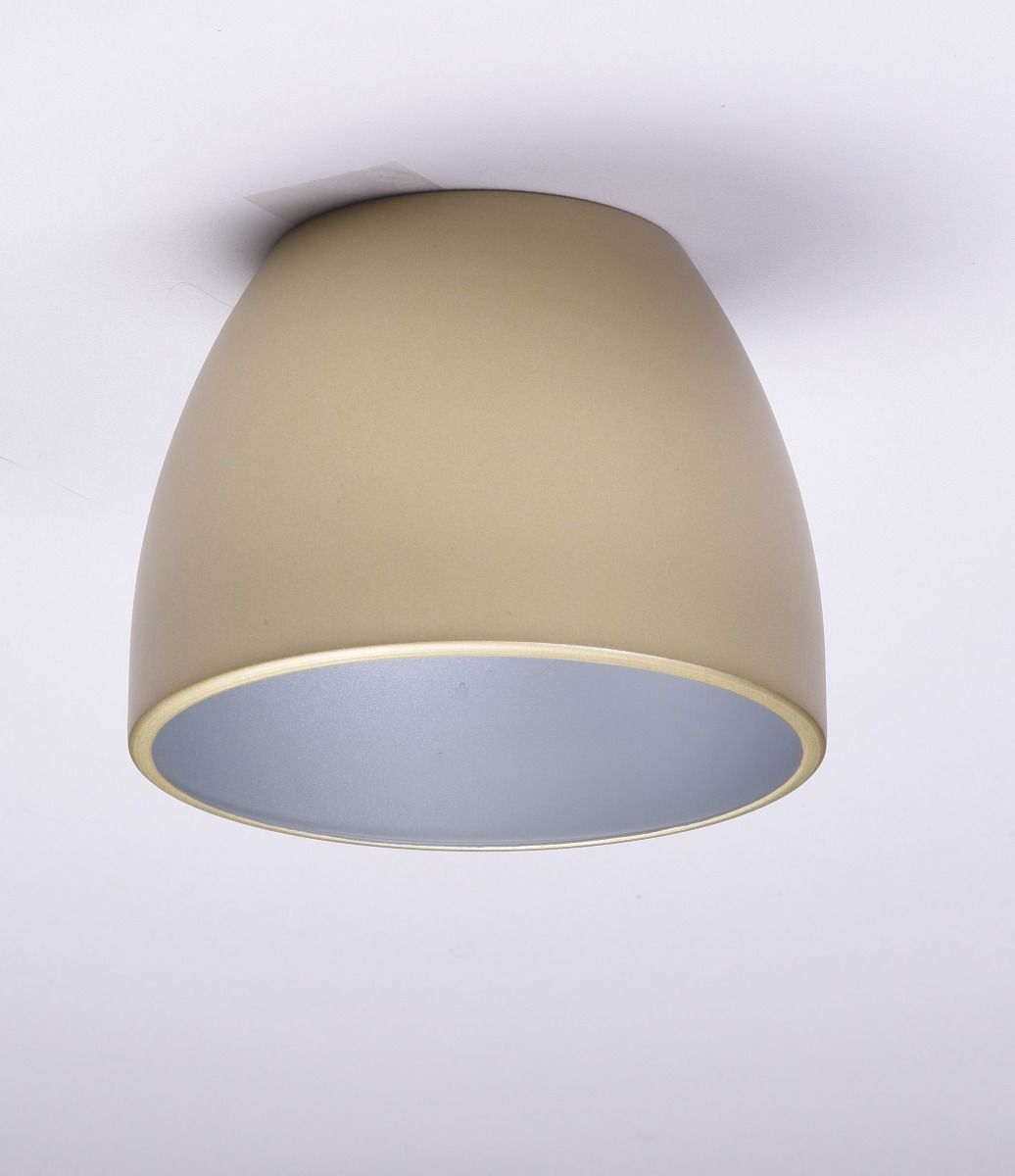AZzardo-Shade-AZ4791-AZZAZ4791