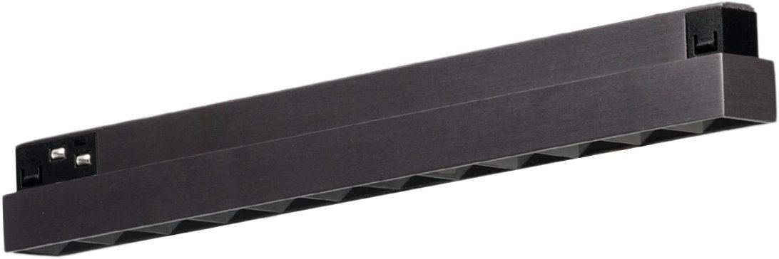 AZzardo-SIGMA KIRA Magnetic-AZ7053-AZZAZ7053