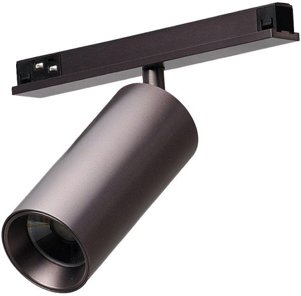 AZzardo-SIGMA NIKO Magnetic-AZ7176-AZZAZ7176