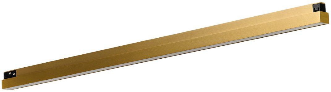 AZzardo-SIGMA SAGA Magnetic-AZ7048-AZZAZ7048