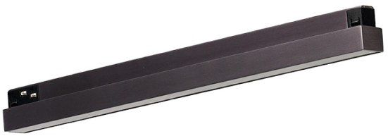 AZzardo-SIGMA SAGA Magnetic-AZ7049-AZZAZ7049