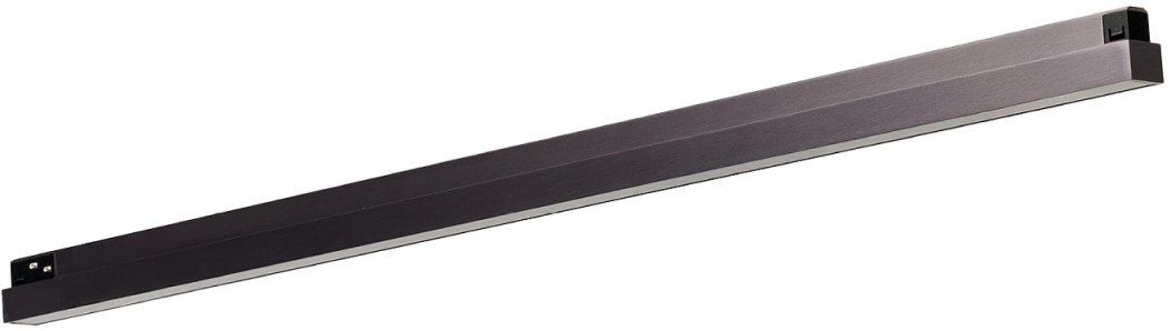 AZzardo-SIGMA SAGA Magnetic-AZ7050-AZZAZ7050