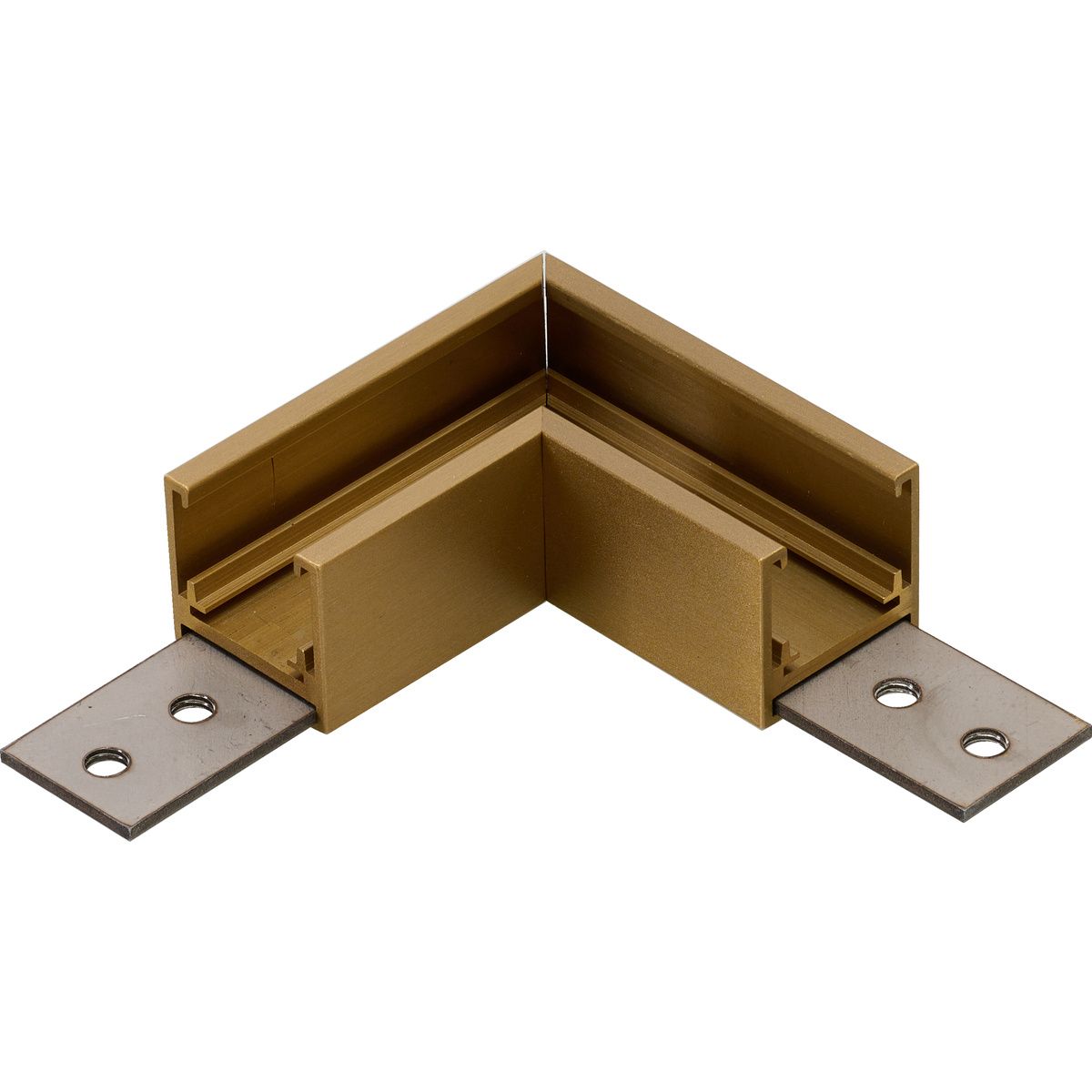 AZzardo-SIGMA TRACK Magnetic-AZ7061-AZZAZ7061