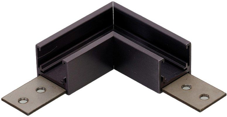 AZzardo-SIGMA TRACK Magnetic-AZ7062-AZZAZ7062
