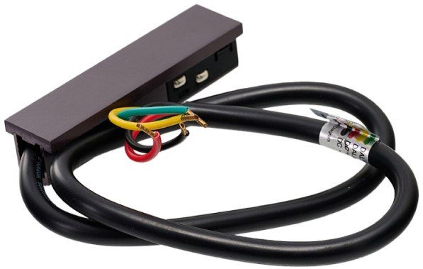 AZzardo-SIGMA TRACK Magnetic-AZ7077-AZZAZ7077