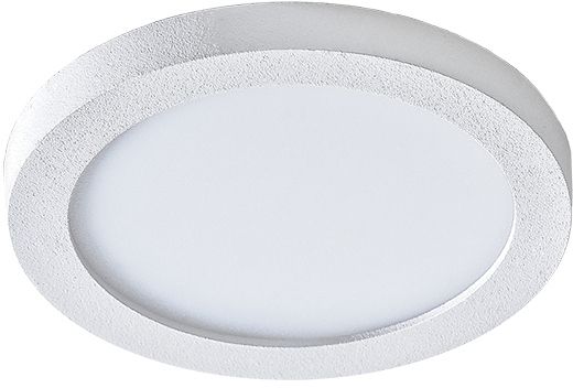 AZzardo-SLIM-AZ2832-AZZAZ2832