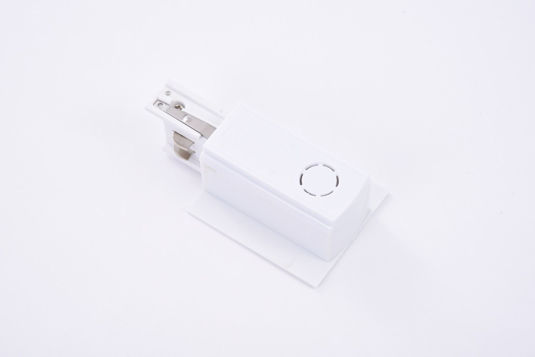AZzardo-TRACK-AZ4303-AZZAZ4303