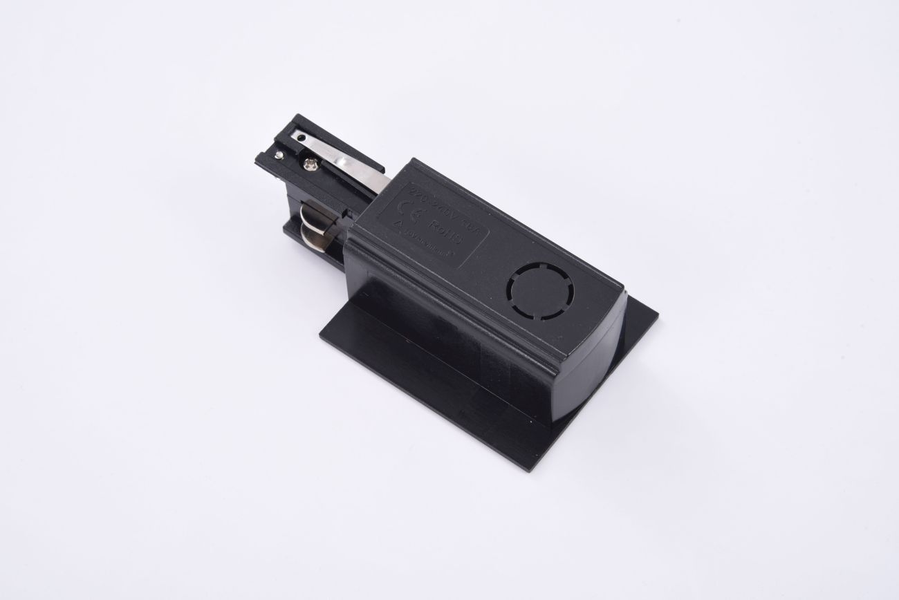 AZzardo-TRACK-AZ4304-AZZAZ4304