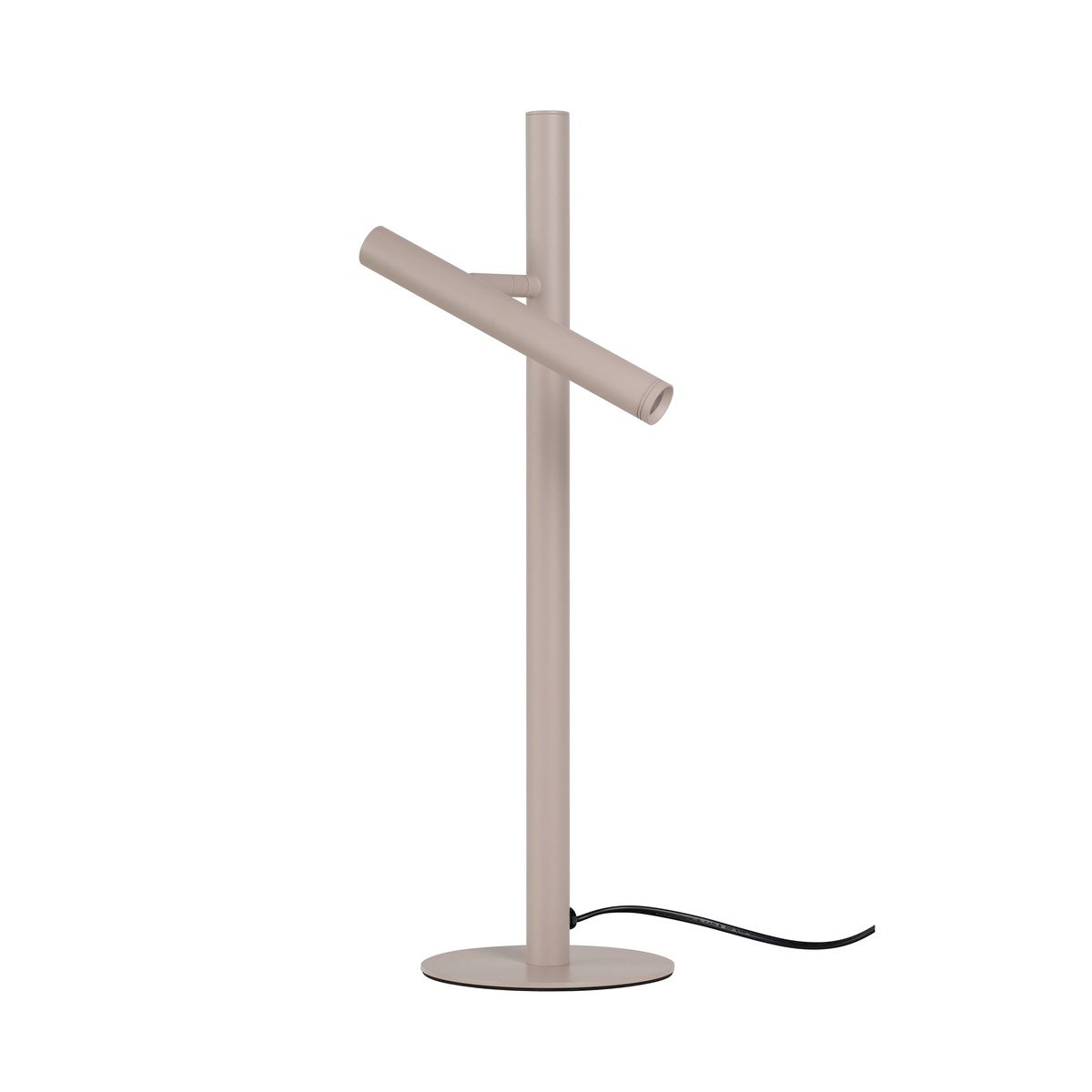 AZzardo-TROST TABLE-AZ6802-AZZAZ6802