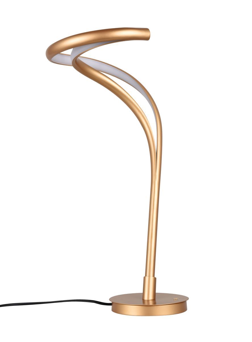 AZzardo-TWIST-AZ5736-AZZAZ5736