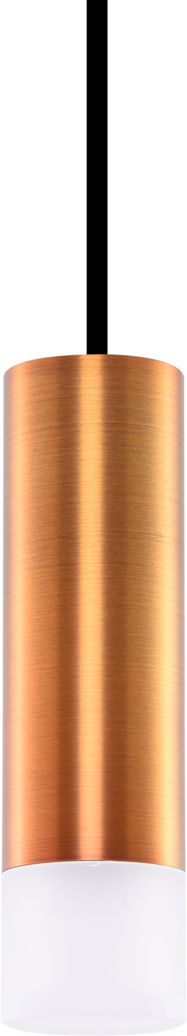 AZzardo-ZIKO-AZ3457-AZZAZ3457