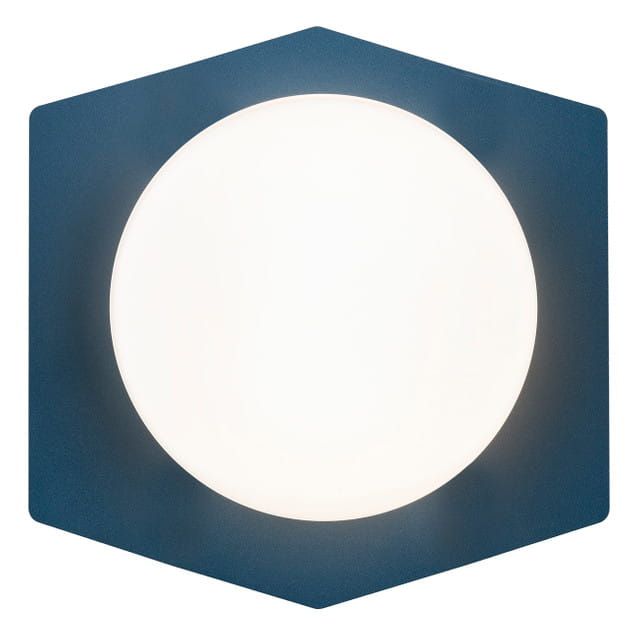 Argon-CELIA-4252-ARG4252