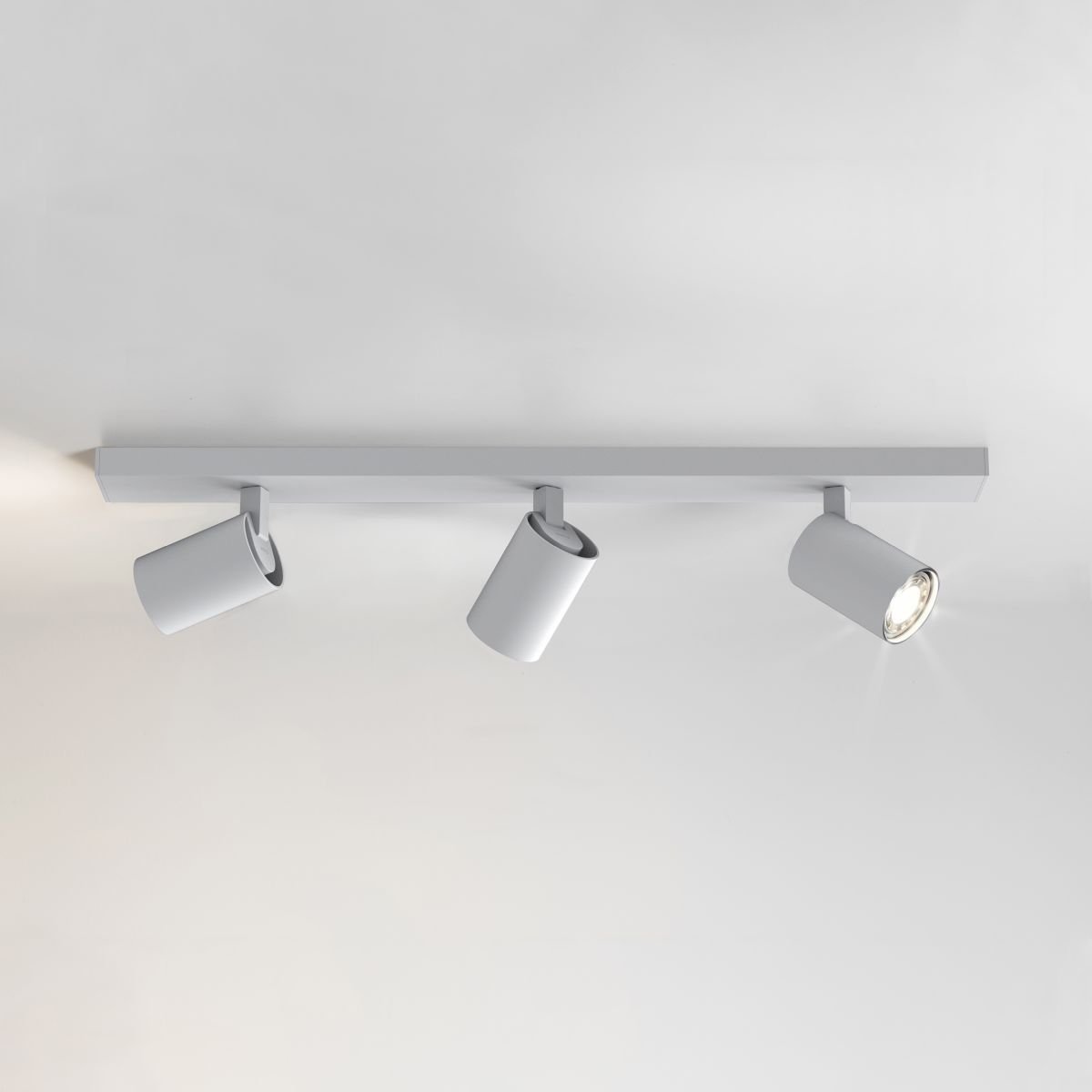 Astro Lighting-Ascoli-1286127-AST1286127