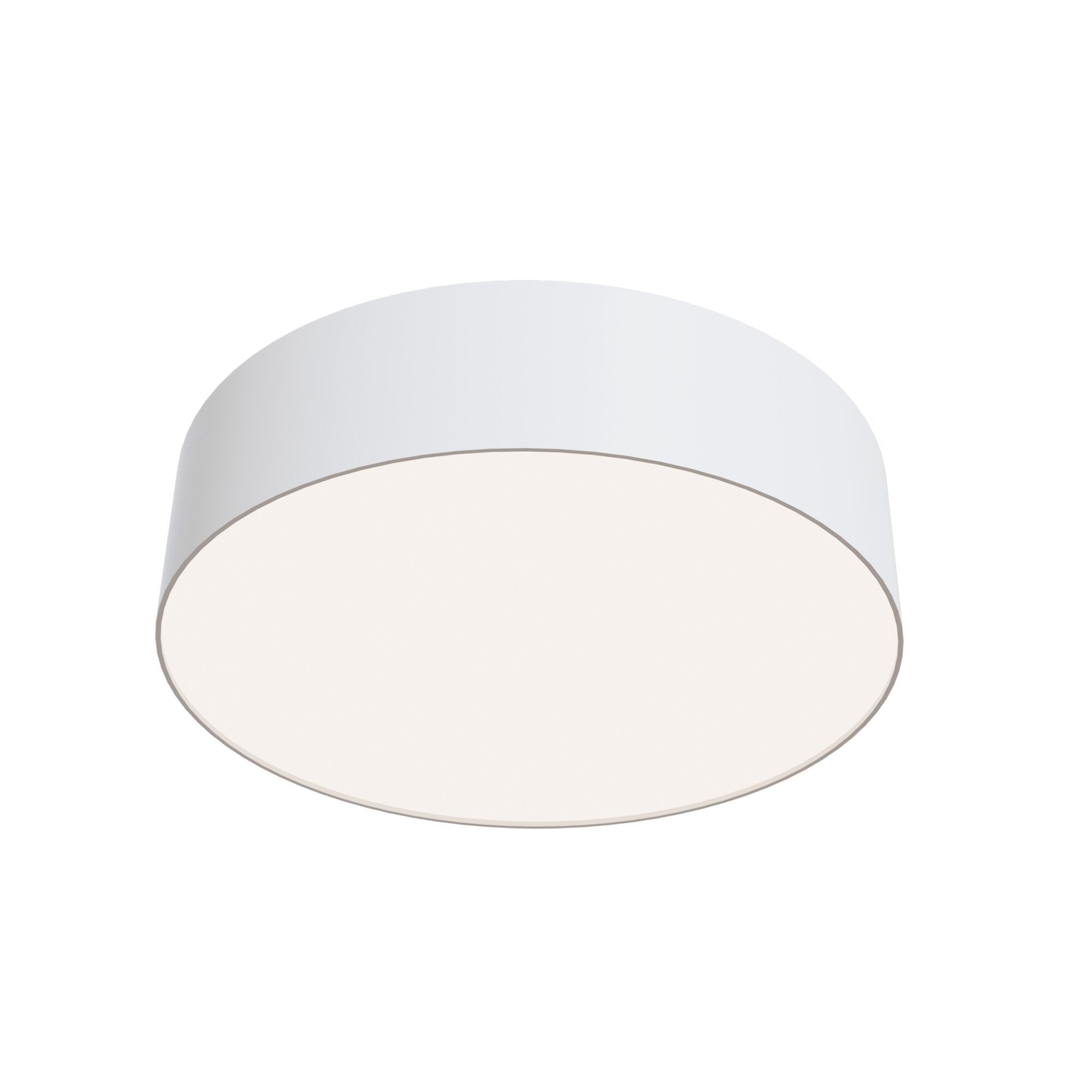 Maytoni-Zon-C032CL-L32W4K-MYC032CL-L32W4K