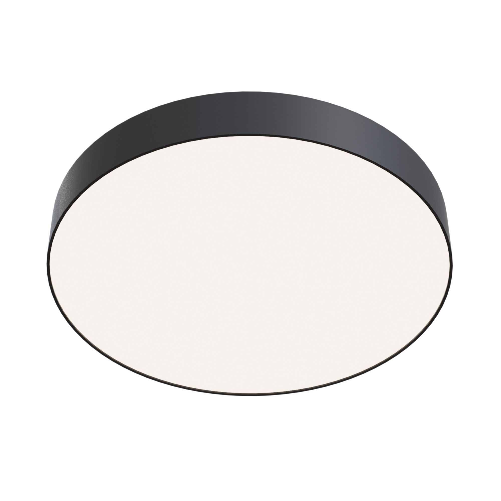 Maytoni-Zon-C032CL-L48B4K-MYC032CL-L48B4K