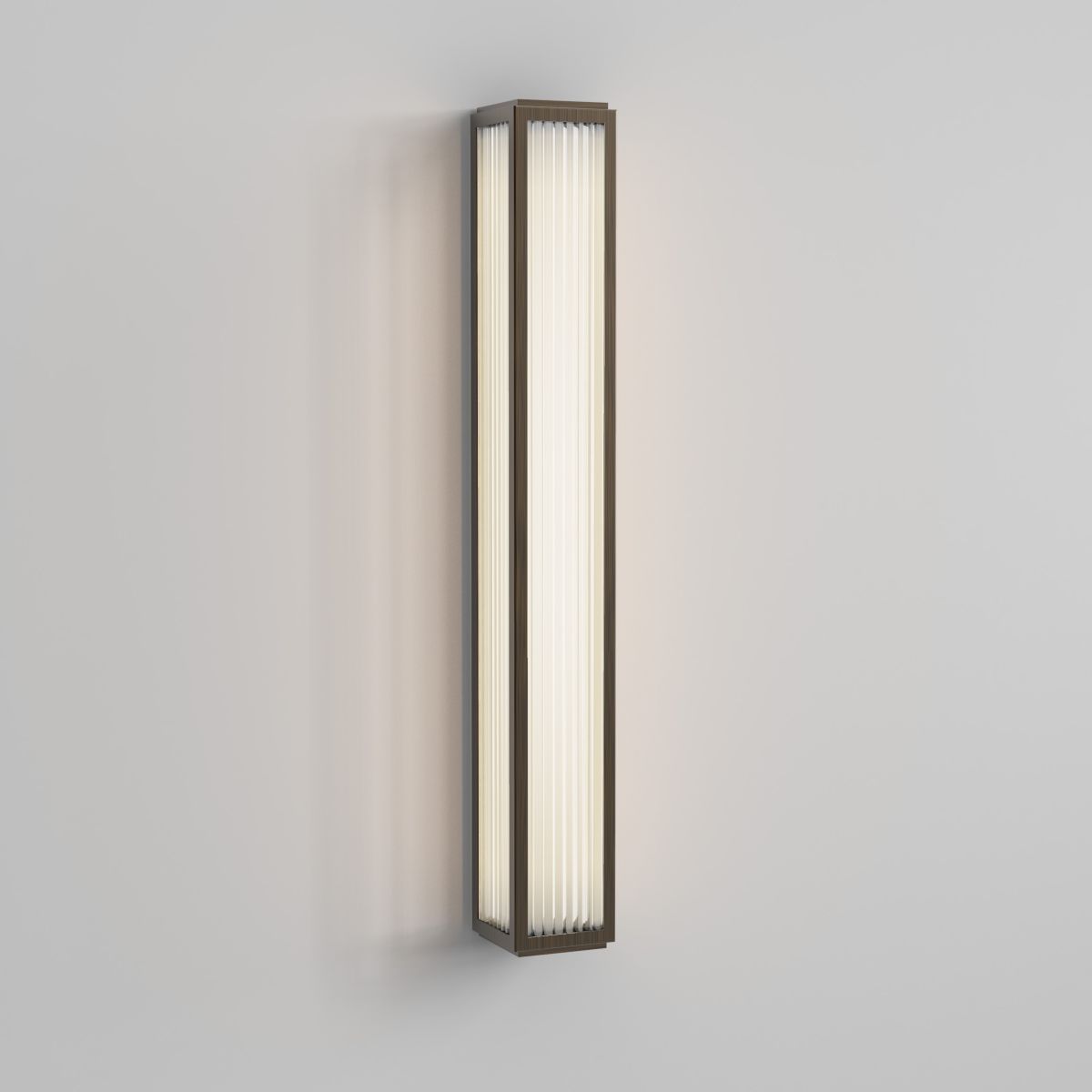 Astro Lighting-Boston-1370012-AST1370012