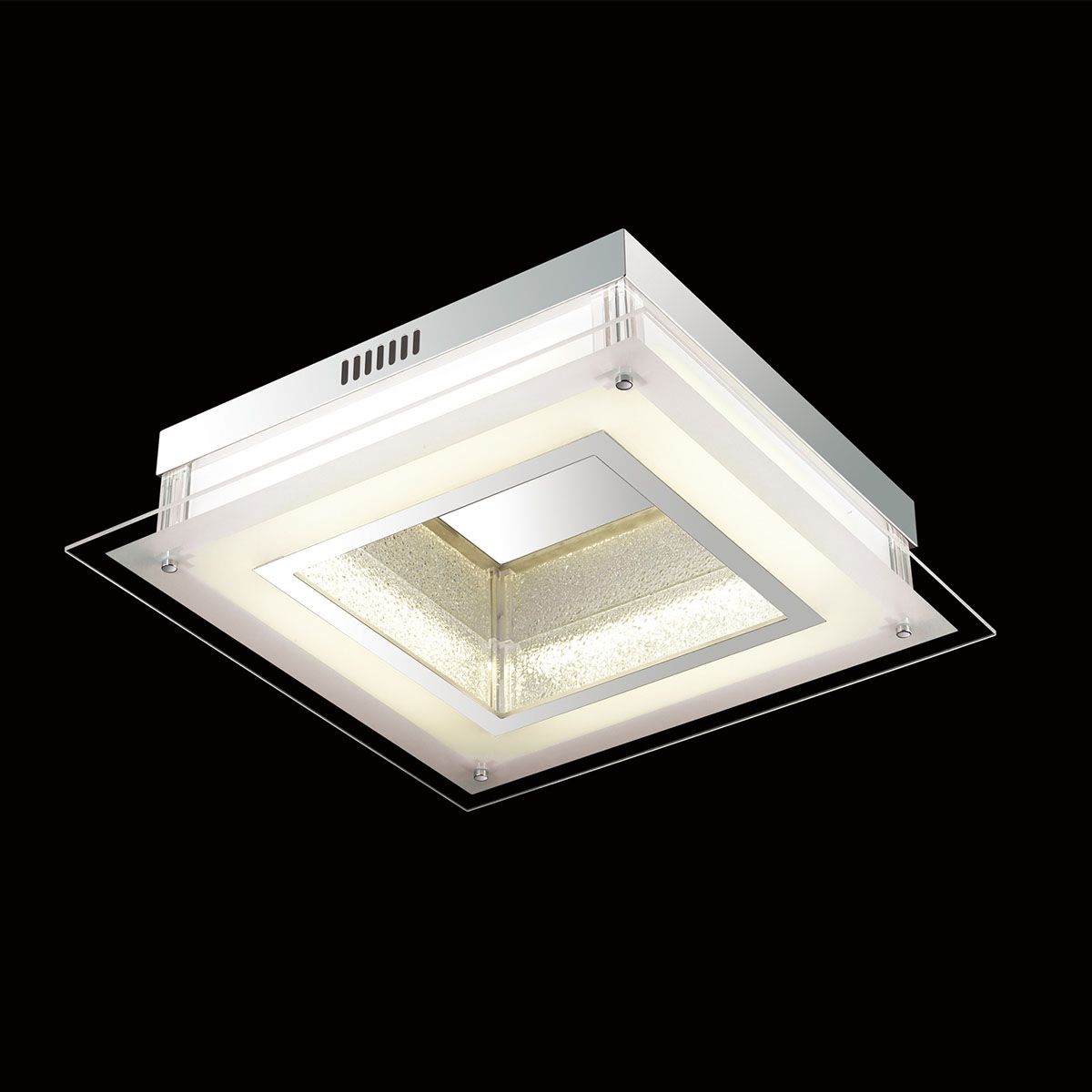 Italux-GAIA -C29530F-2A-ITXC29530F-2A