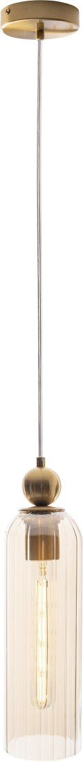 Maxlight-CAMPANILA-P0510-MAXP0510