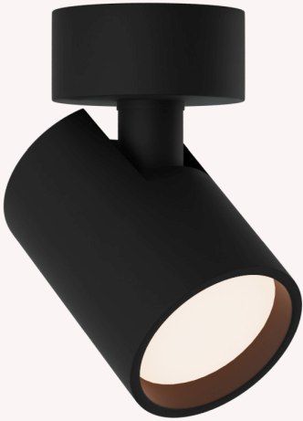 Zambelis-CEILING SPOT-S104-ZAMS104