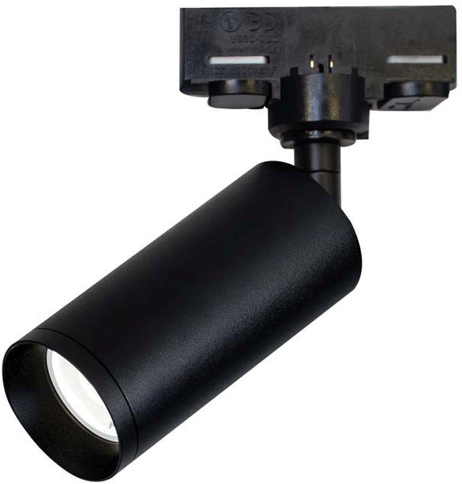Zambelis-3-Phase Track-S059-15-ZAMS059-15