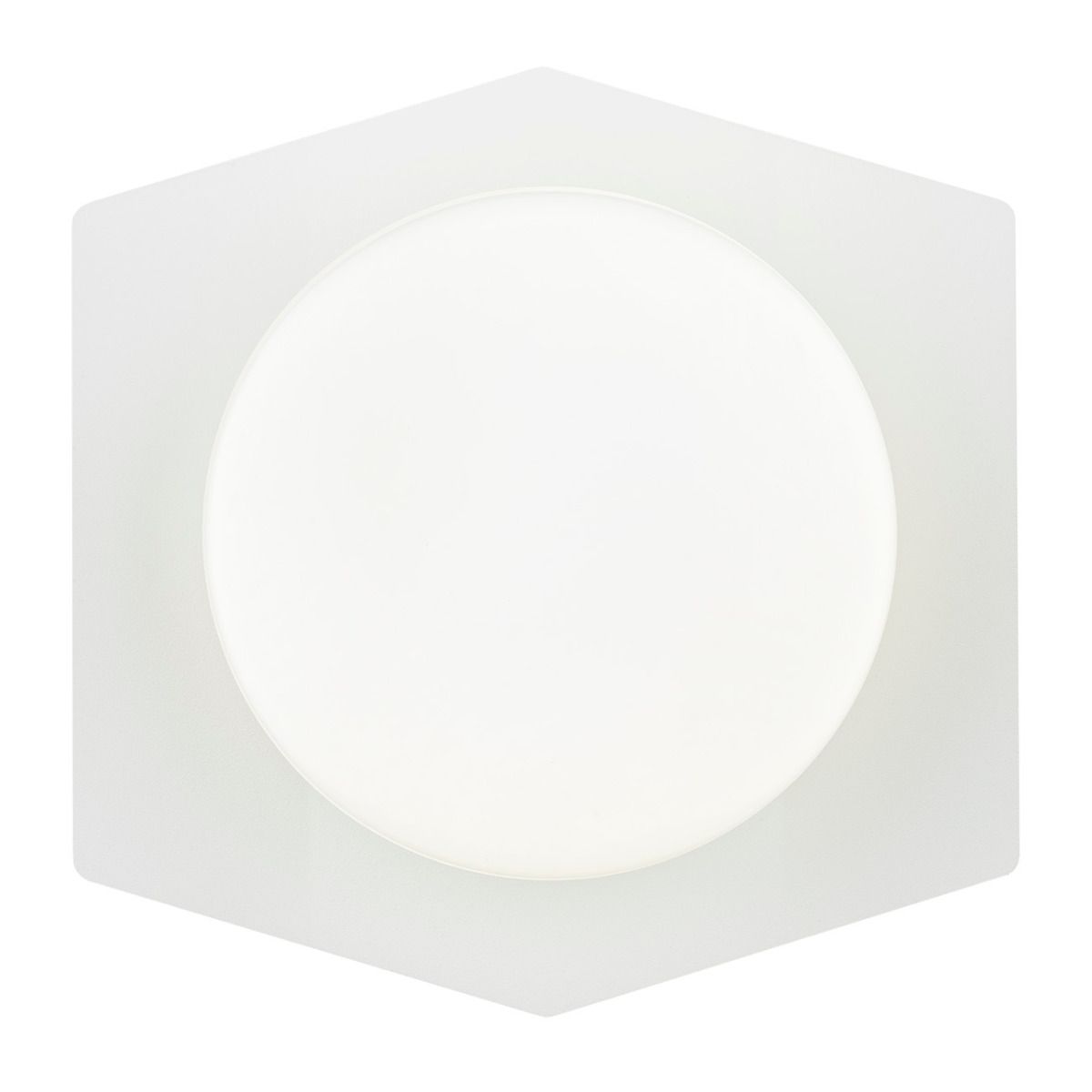Argon-CELIA-4249-ARG4249