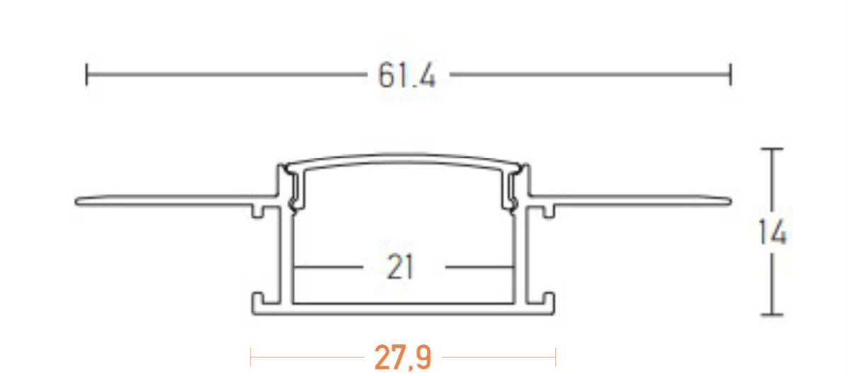 Zambelis-PROFILE-20204-ZAM20204