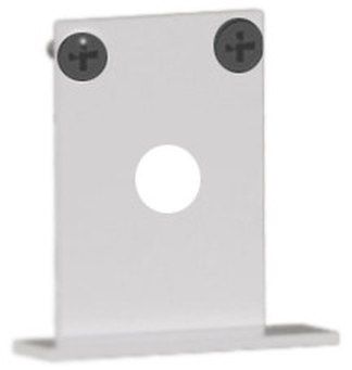 Zambelis-MAGNETIC-20108-1W-ZAM20108-1W