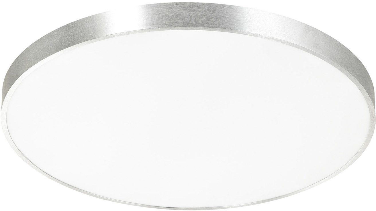Zuma Line-SIERRA-CL12100008-SL-ZUMCL12100008-SL