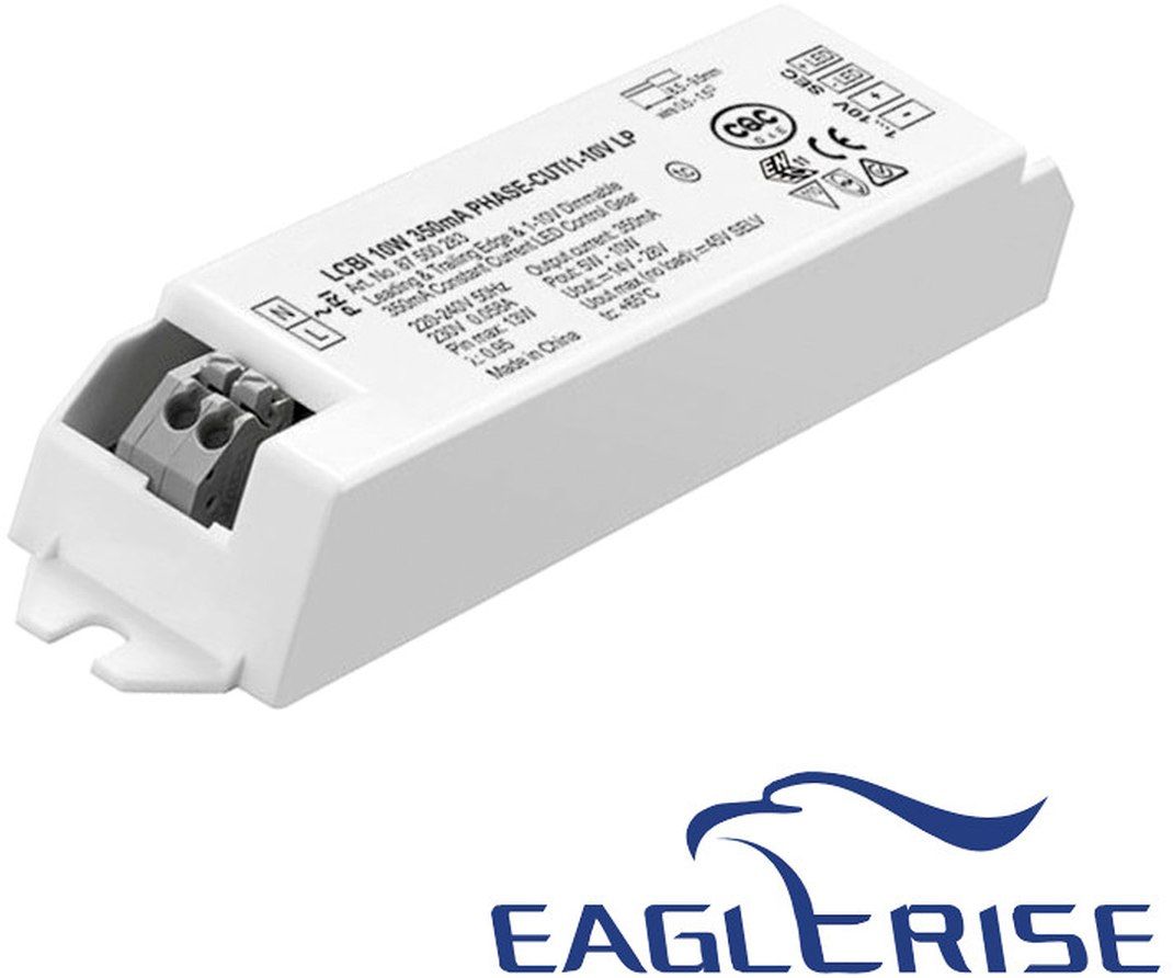Zambelis-DRIVER-D-EG-5-ZAMD-EG-5