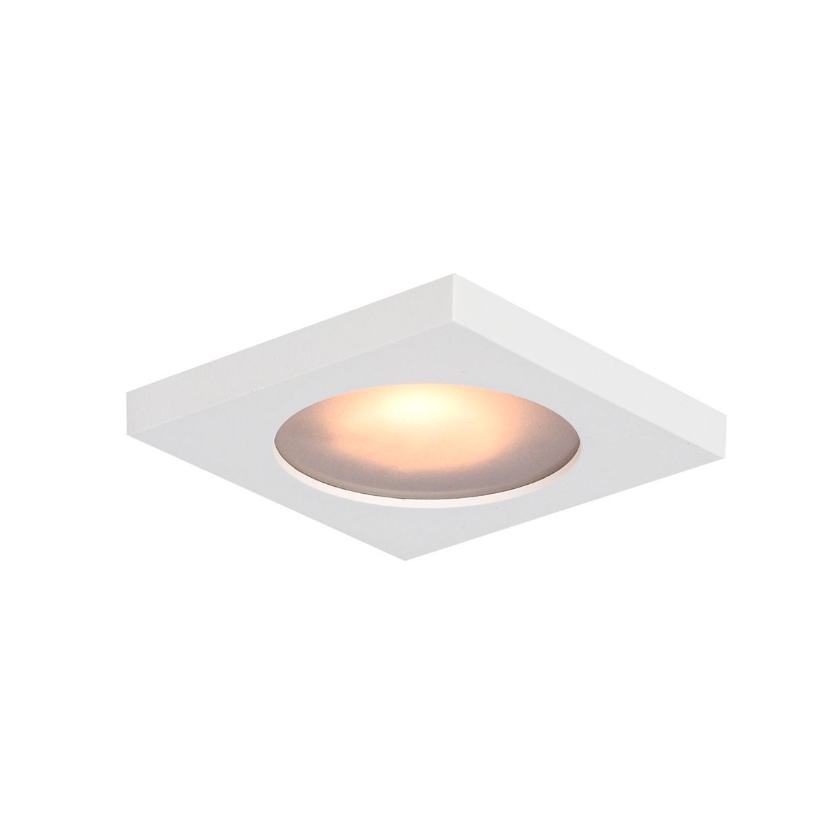 Italux-Antar-DL-26385S-GU10-WH-ITXDL-26385S-GU10-WH